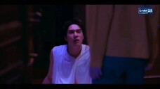 โปรดใช้วิจารณญาณในการรักเธอ EP.8