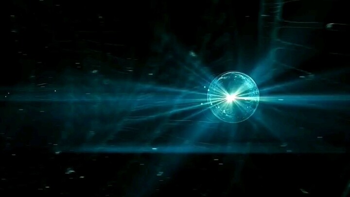 kumpulan JJ naruto boruto terbaru            (☞ ͡ ͡° ͜ ʖ ͡ ͡°)☞