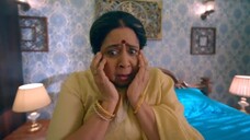 Sindoor Ki Keemat Season1 Episode 257