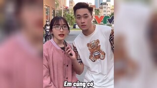 con sông quê kiểu =)) #meme