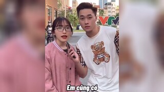 con sông quê kiểu =)) #meme