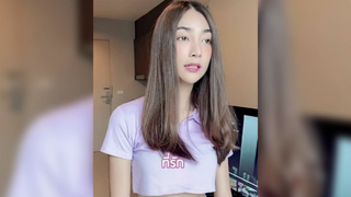 เดมๆไมตองเพมเตมหรอ？