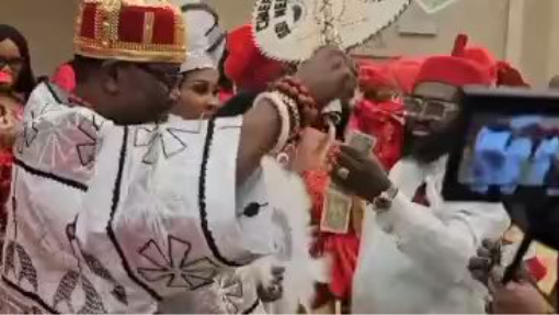 +2347039981974 #HOW TO JOIN OCCULT FOR MONEY RITUAL IN DUBAI, NIGERIA,JAMAICA, KENYA, GERMANY, ITALY