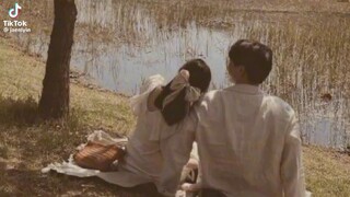 makarelate kayo nito