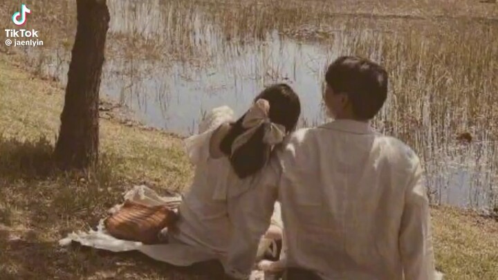 makarelate kayo nito