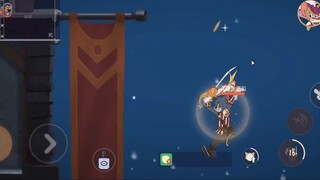 Tom and Jerry mobile game: The evil forces everyone wants to see