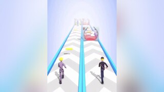 fypシ foryou game games gaming ♥️ ❤️❤️