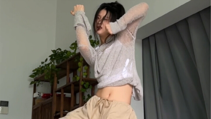 【Moon】Like that｜onelove choreography｜cover dance｜onelove is so good at choreography!