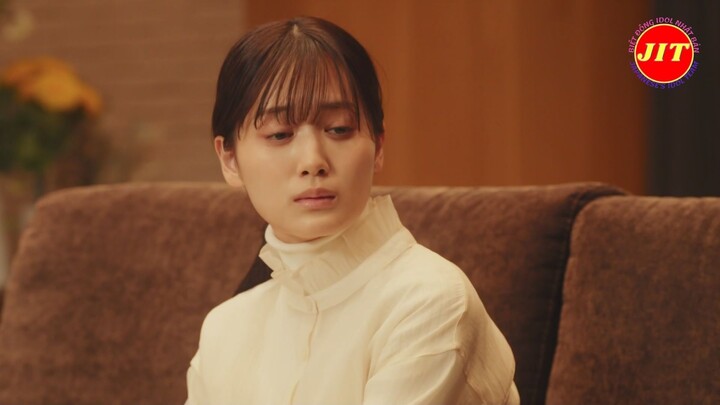 [Vietsub] Onzoushi ni Koi wa Muzu Sugiru EP08 Full HD 1080p_[JIT Subteam]