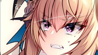 天下布魔致以布魔全体玩家