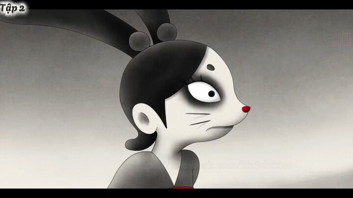 Trung Quốc Kỳ Đàm Phần 1 - Tập 2 Full HD Thuyết Minh - HH3DVIDEO