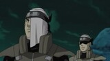 Naruto Shippuden - 006 - Mission Cleared [Cut][C-W]