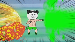 Episode 50 | Is this too outrageous?