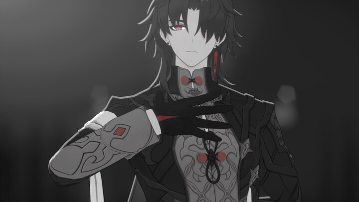 blade//envy baby