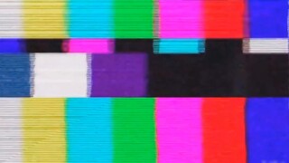 [Xuxu Baby] ฉากดังของรายการพี่เป่าที่มีเอฟเฟกต์ระเบิด (2) หวีโบราณหัก!