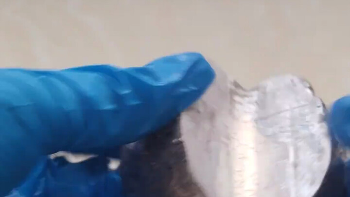 تجربة غامرة لخفض الصوديوم