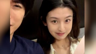 寄！！