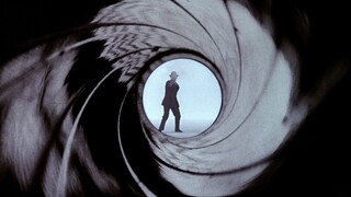 james bond movies #sean connery