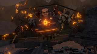 skibidi toilet darkzone 29 (part 1) darkzone universe