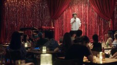 Trái Tim Gợn Sóng EP 9 [Sub Việt]