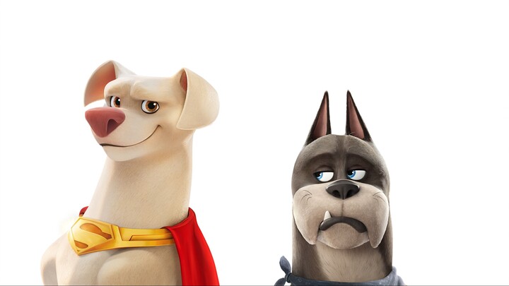 Superpets