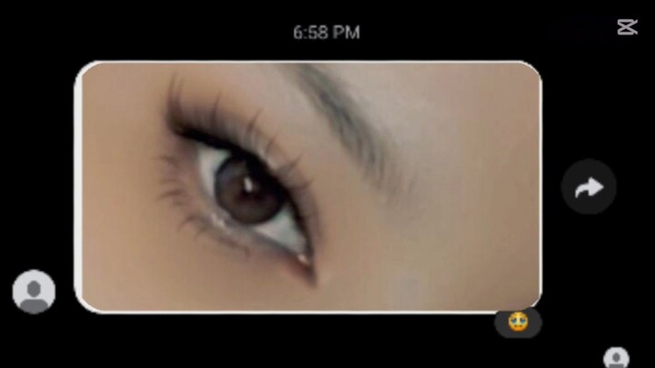 Amar jaan er pic 🥹😘🫀🫶💋
