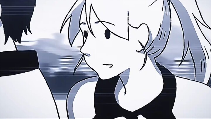 เมื่อคุณรู้ว่าคุณถูกลอตเตอรี่ คุณจะประหลาดใจเมื่อพบว่าลอตเตอรี่ยังไม่หมดอายุ