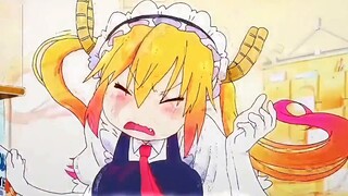 Bạn đã xem anime nào trong số 10 anime của KyoAni?