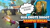 Streamer Ini Kesal Sampai Gua Di Report Dan Diajak By One