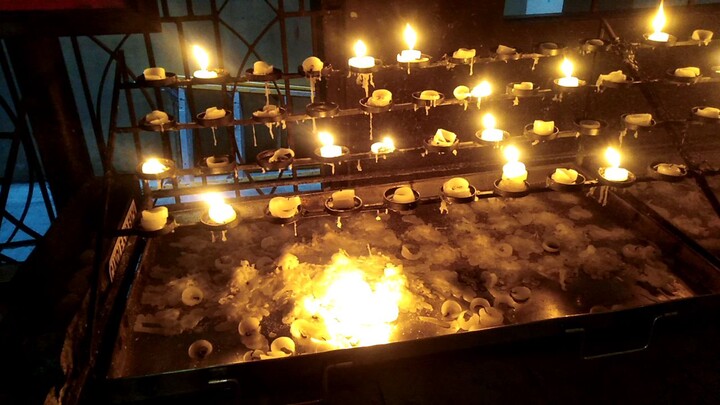 🙏🙏🙏🙏🙏🙏🙏🙏