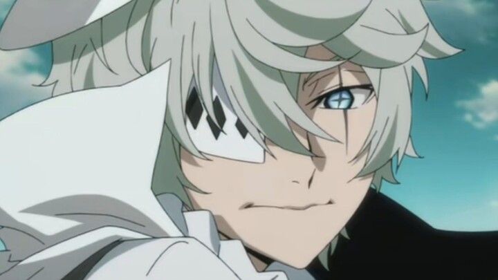 husbu siapa nih🤭 [AMV]