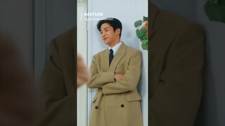 Why I'm feeling so single🫶😭 #shorts #kdrama #destinedwithyou #rowoon #joboah #cute