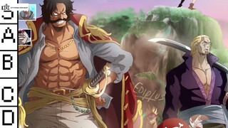 Vittorino hèn nhát - Review -  Xếp Hạng Sức Mạnh Các Chỉ Huy Từ Yếu Đến Mạnh Nhất #anime #schooltime