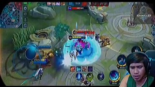 wag kayung mag tp tp alikgik gan si choox