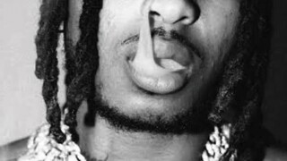 YOU CAN MAKE IT YOU JUST GOTTA GRIND - DDG