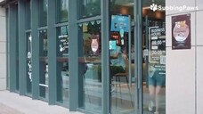 EP.11 YOU IN ME ENG-SUB