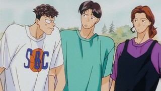 Hana Yori Dango EP25