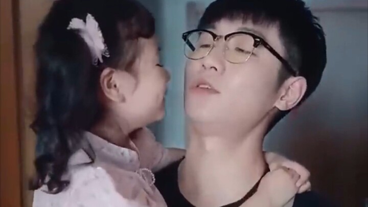 เปิดระบบคุณพ่อซุปเปอร์