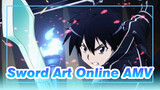 [Sword Art Online]Exhilarating Mixed Edit