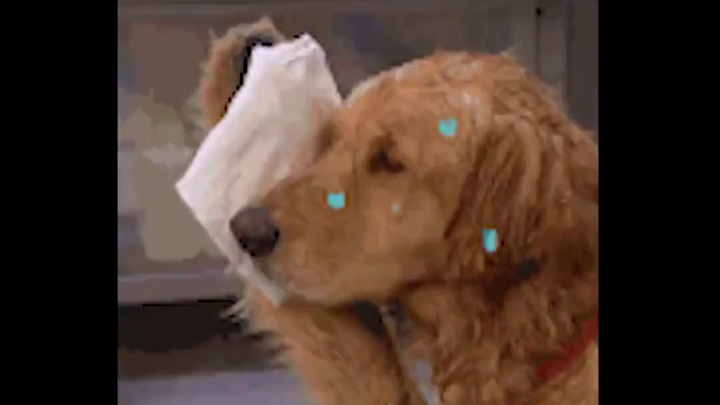 ตำนานกับความจริง: ความคล้ายคลึงน่าทึ่งระหว่างวิทยาศาสตร์และเทคโนโลยีจีนโบราณกับสมัยใหม่