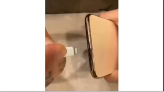 Shot on iPhone meme compilation 15 #memes