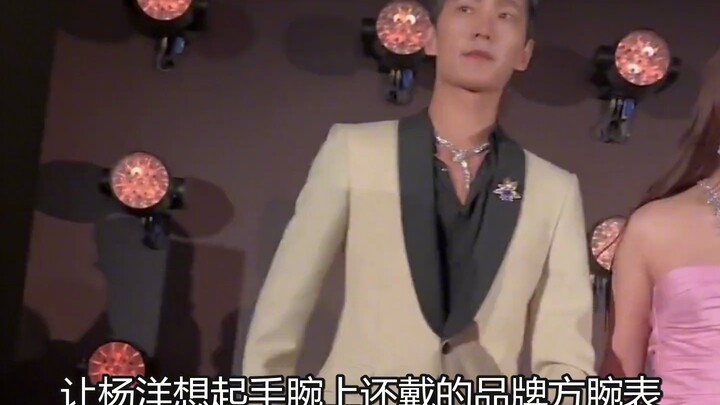 Camera Captures Celebs’ True Character: Lu Han Is Humble and Polite, Wang Yibo Warmly Helps a Deaf-M