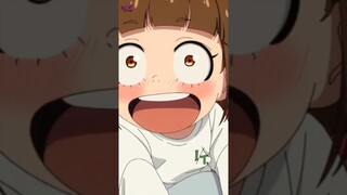 Miri chan is so cute