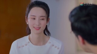 ฉันรักคุณสุดๆไปเลย| ตอนที่ 16 |โปรดรับ..รักนายซุปสตาร์ - Please Love Me | (จางอวี่เจี้ยน)