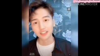 [Bành Giai Bác] Sự kiêu ngạo của tụi có bồ 😃