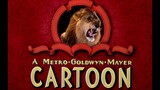 Tom And Jerry Collections (1950) TẬP 1 VietSub Thuyết Minh