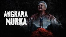 ANGKARA MURKA (2025)