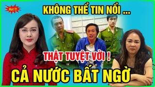 Tin tức nóng và chính xác ngày 14/08||Tin nóng Việt Nam Mới Nhất Hôm Nay/#TTM24H