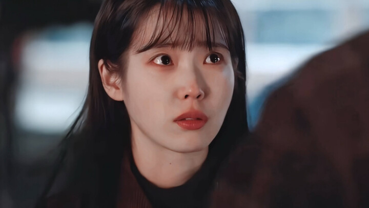 ابنتي تحب أكل الحبار، لذا يختار أبي قطعًا من حساءه الخاص لأجلها منذ أكثر من عقد. فقط الأب هو من ينتظ