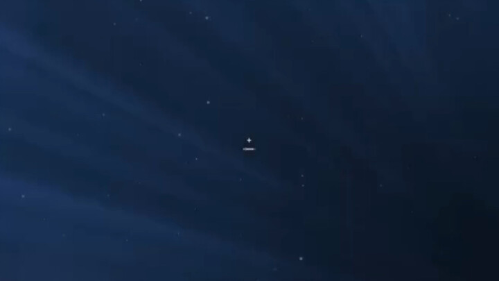 Minecraft: What Happens When I Mine Diamonds All the Way to the Ocean Floor?